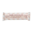 Collagen Dark Chocolate Beauty Bar