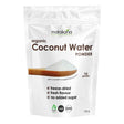 Organic Coconut Water Powder