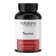 Organic Taurine