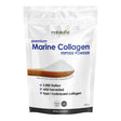 Premium Marine Collagen Peptide Powder