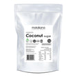 Pure organic Coconut Sugar