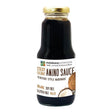 Sticky Coconut Amino Sauce Organic - Teriyaki Style