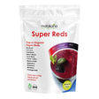 Super Reds