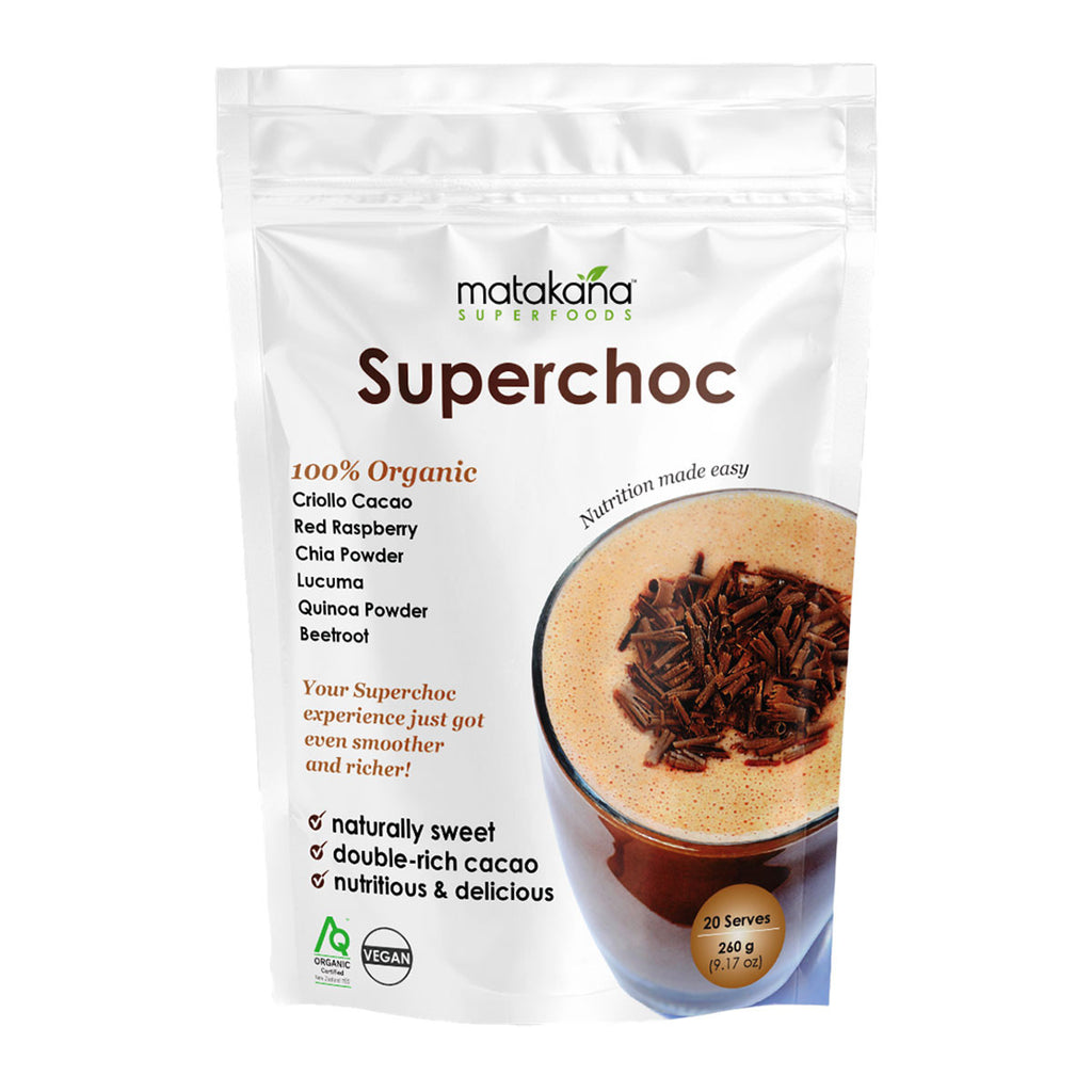 Matakana Superfoods Superchoc _1