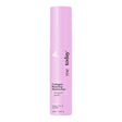 Advanced Collagen Boosting Moisturiser