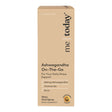 Ashwagandha On-The-Go