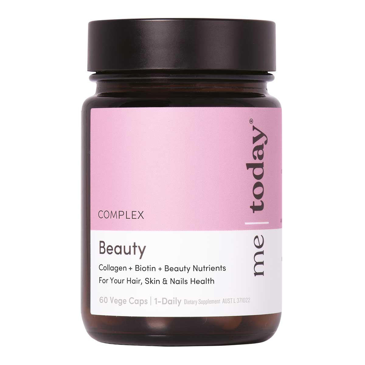 Me Today Beauty Complex_1