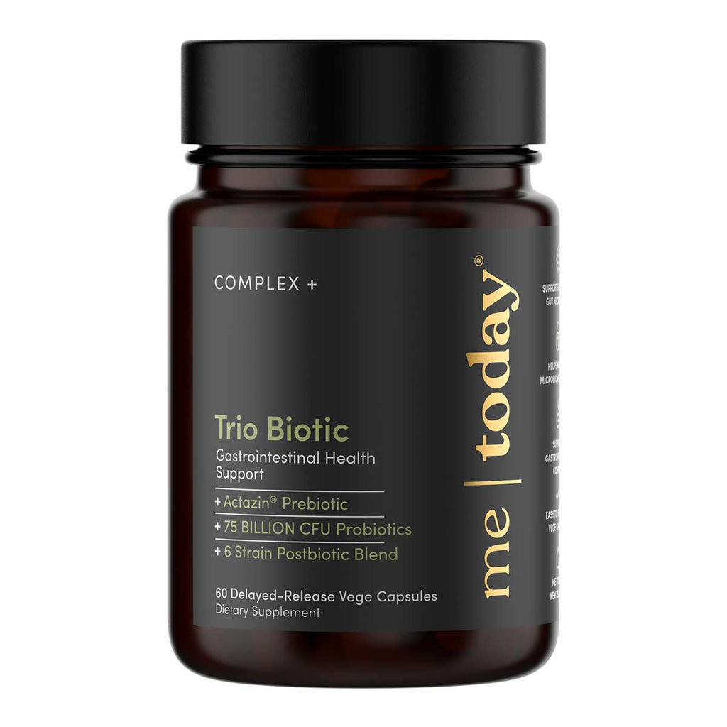 Me Today Complex+ Trio Biotic _2