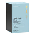 Complex+ Triple Mag Sleep
