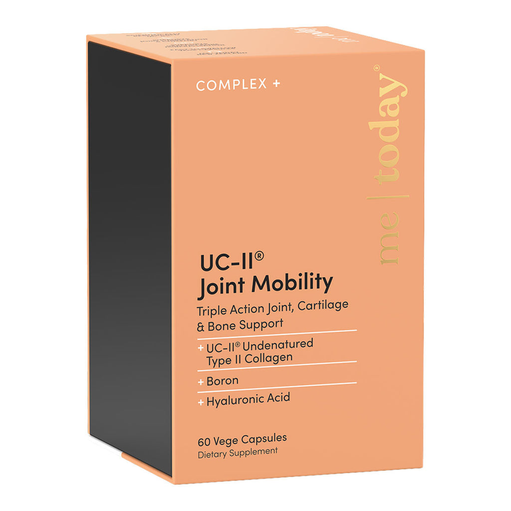 Me Today Complex+ UC-II Joint Mobility _1