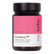 Cranberry 30000 High Dose