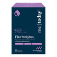 Daily Hydration Electrolytes - Blackcurrant