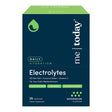 Daily Hydration Electrolytes - Watermelon