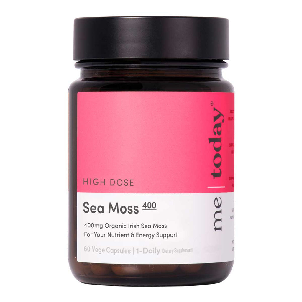 Me Today High Dose Sea Moss 400 _1