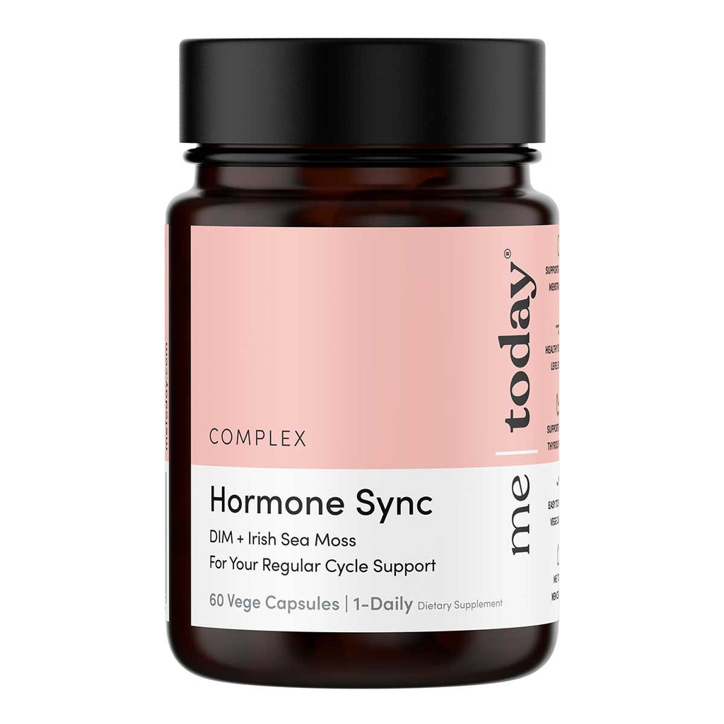 Me Today Hormone Sync _1