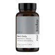 Men's Daily Complex