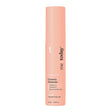 Multivitamin Creamy Cleanser