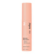Multivitamin Refresh Mist Toner