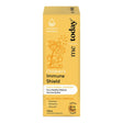 Potent Herbal Children's Immune Shield