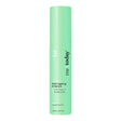 Targeted Anti-Ageing A Serum