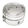 Double Layer Tiffin Lunchbox