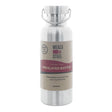 Double Layer Water Bottle