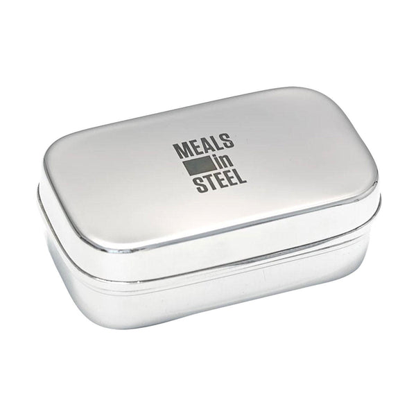 Small Snack Box