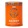 Magick Dandy