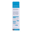 Antioxidant Anti-Ageing Face Cream
