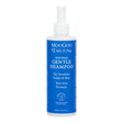 Baby & Child Gentle Shampoo
