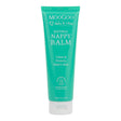 Baby & Child Nappy Balm