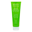 Baby & Child Soothing Moisturiser Nut Oil Free
