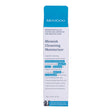 Blemish Cleansing Moisturiser