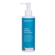 Creamy Hydrating Face Cleanser