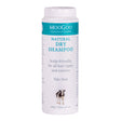 Dry Shampoo