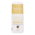 Fresh Cream Deodorant - Oats & Honey