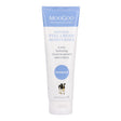 Full Cream Moisturiser
