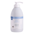 Sensitive Scalp Milk Shampoo