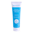 Natural Tanning Cream