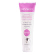 Protein Shot Leave-In Hair Conditioner