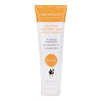 Natural Soothing MSM Moisturiser