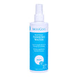 Tanning Water