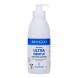 Ultra Gentle Ceramide Cleanser