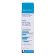 Ultra Hydrating Face Cream