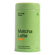Matcha Latte - Mango Blend