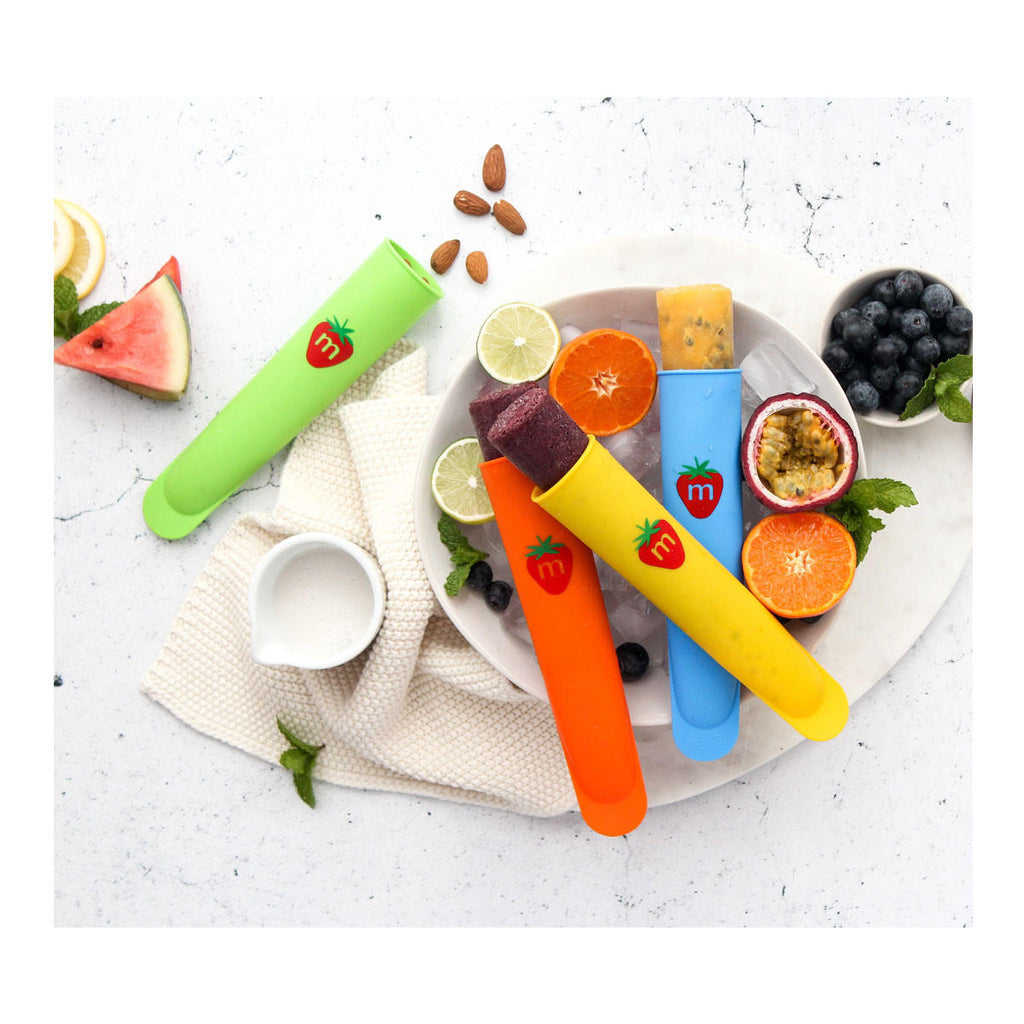 Munch Reusable Icepops_2