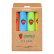 Reusable Icepops