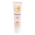 Mineral Sunscreen Tinted Semi-Matte SPF 30