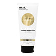 Natural Sunscreen + Antioxidants