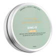 Zinc-It SPF 50